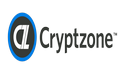 Cryptzone