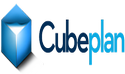 Cubeplan