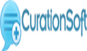CurationSoft