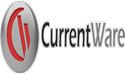 CurrentWare