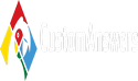 CustomAnswers Software