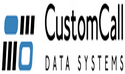 CustomCall Data Systems