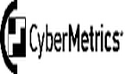 CyberMetrics