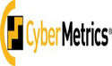 CyberMetrics