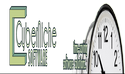 CyberNiche Software