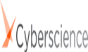 Cyberscience