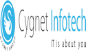 Cygnet Infotech