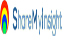 Cyscom