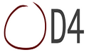 D4 Software