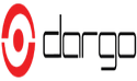 DARGO Business Solutions