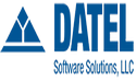 DATEL Software Solutions