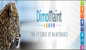 DIMO Maint