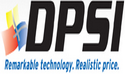 DPSI