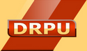 DRPU Software