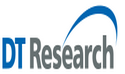 DT Research