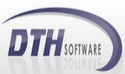 DTH Software