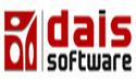 Dais Software