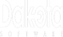 Dakota Software