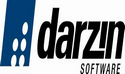 Darzin Software