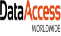 Data Access