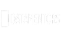 Data Mentors