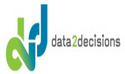 Data2Decision