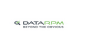 DataRPM
