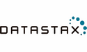 DataStax