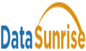DataSunrise Database Security