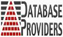 Database Providers