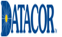 Datacor