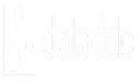 Dataddo