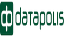 Datapolis