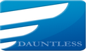 Dauntless