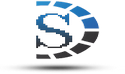 Davison Systems