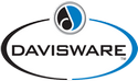 Davisware