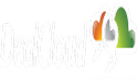 DealCloud