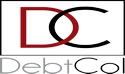 DebtCol