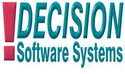 Decision Software Systems
