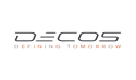 Decos Information Solutions