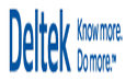 Deltek