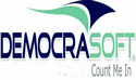 Democrasoft