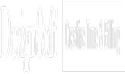 DesignSoft