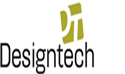 Designtech Solutions