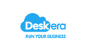 Deskera