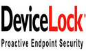 DeviceLock