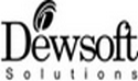 Dewsoft Solutions