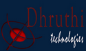 Dhruthi Technologies