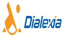 Dialexia Communications