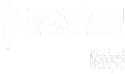 Digimaker